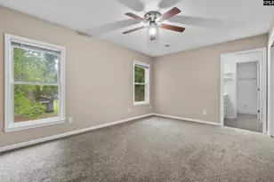 509 Wallace Way, Lexington, SC 29073 - Photo 15