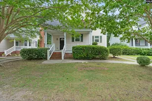 509 Wallace Way, Lexington, SC 29073 - Photo 1