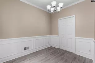 509 Wallace Way, Lexington, SC 29073 - Photo 13