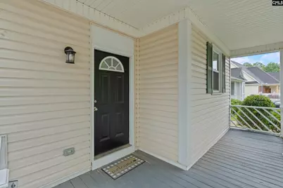 509 Wallace Way, Lexington, SC 29073 - Photo 7