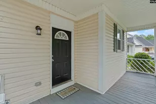 509 Wallace Way, Lexington, SC 29073 - Photo 7