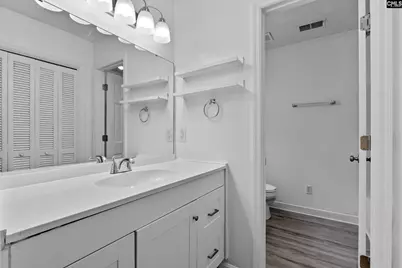 509 Wallace Way, Lexington, SC 29073 - Photo 17