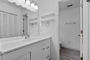 509 Wallace Way, Lexington, SC 29073 - Photo 17