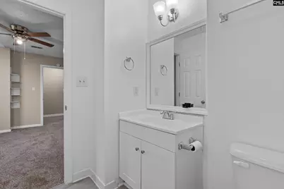 509 Wallace Way, Lexington, SC 29073 - Photo 23