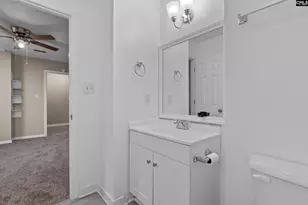 509 Wallace Way, Lexington, SC 29073 - Photo 23