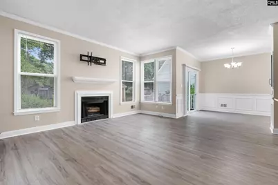 509 Wallace Way, Lexington, SC 29073 - Photo 3