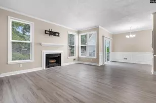 509 Wallace Way, Lexington, SC 29073 - Photo 3