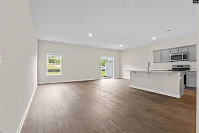 277 South Lake Court, Lexington, SC 29073 - Photo 3