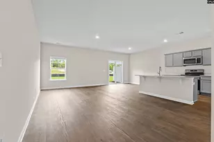 277 South Lake Ct, Lexington, SC 29073 - Photo 3