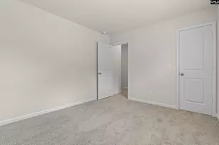 2334 Damascus Wy, Lexington, SC 29073 - Photo 17