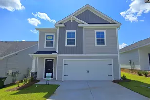 2416 Bold Ruler Rd, Lexington, SC 29073 - Photo 1