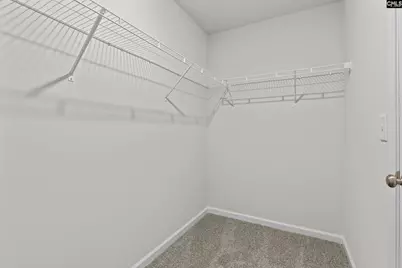 2416 Bold Ruler Road, Lexington, SC 29073 - Photo 15
