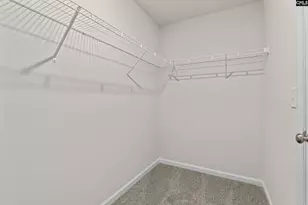 2416 Bold Ruler Rd, Lexington, SC 29073 - Photo 15