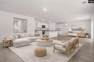 2416 Bold Ruler Rd, Lexington, SC 29073 - Photo 5