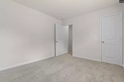 2416 Bold Ruler Road, Lexington, SC 29073 - Photo 21