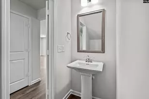 2416 Bold Ruler Rd, Lexington, SC 29073 - Photo 19