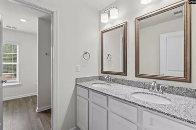 2416 Bold Ruler Road, Lexington, SC 29073 - Photo 23
