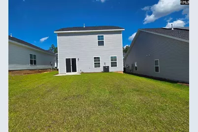 2416 Bold Ruler Road, Lexington, SC 29073 - Photo 3