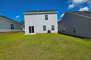 2416 Bold Ruler Rd, Lexington, SC 29073 - Photo 3