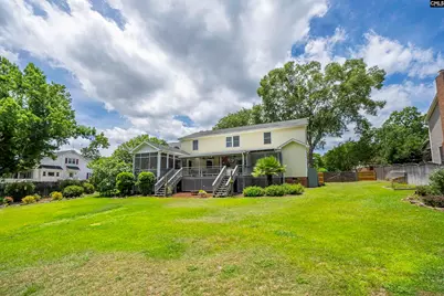 132 Platinum Drive, Lexington, SC 29072 - Photo 65