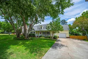 132 Platinum Dr, Lexington, SC 29072 - Photo 5