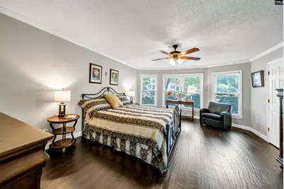 132 Platinum Drive, Lexington, SC 29072 - Photo 27