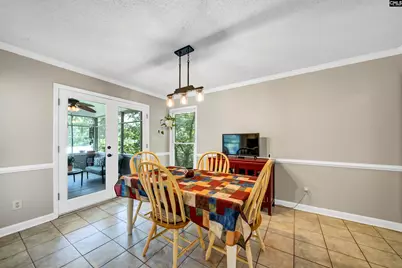 132 Platinum Drive, Lexington, SC 29072 - Photo 13