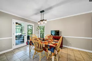 132 Platinum Dr, Lexington, SC 29072 - Photo 13