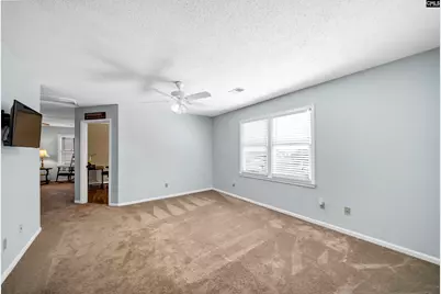 132 Platinum Drive, Lexington, SC 29072 - Photo 39