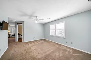 132 Platinum Dr, Lexington, SC 29072 - Photo 39