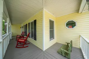 132 Platinum Dr, Lexington, SC 29072 - Photo 7