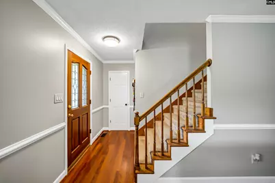 132 Platinum Drive, Lexington, SC 29072 - Photo 37