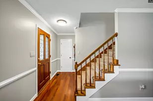 132 Platinum Dr, Lexington, SC 29072 - Photo 37