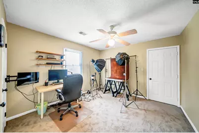 132 Platinum Drive, Lexington, SC 29072 - Photo 49