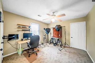 132 Platinum Dr, Lexington, SC 29072 - Photo 49