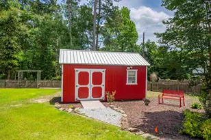 132 Platinum Dr, Lexington, SC 29072 - Photo 59