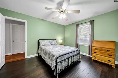 132 Platinum Drive, Lexington, SC 29072 - Photo 35
