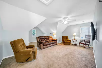 132 Platinum Drive, Lexington, SC 29072 - Photo 43