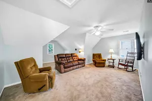 132 Platinum Dr, Lexington, SC 29072 - Photo 43