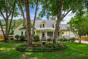 132 Platinum Dr, Lexington, SC 29072 - Photo 1