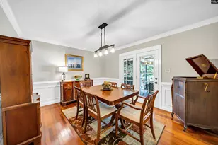 132 Platinum Dr, Lexington, SC 29072 - Photo 21