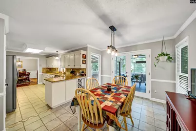 132 Platinum Drive, Lexington, SC 29072 - Photo 15