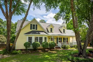 132 Platinum Dr, Lexington, SC 29072 - Photo 3