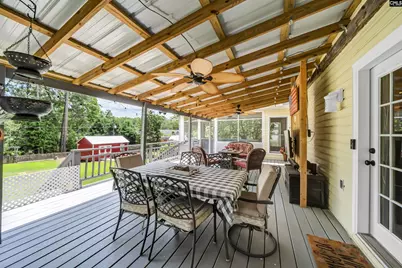 132 Platinum Drive, Lexington, SC 29072 - Photo 57