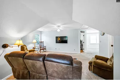 132 Platinum Drive, Lexington, SC 29072 - Photo 45