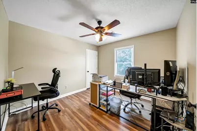 132 Platinum Drive, Lexington, SC 29072 - Photo 41