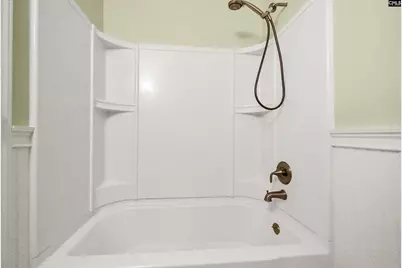 132 Platinum Drive, Lexington, SC 29072 - Photo 47