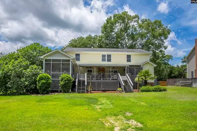 132 Platinum Drive, Lexington, SC 29072 - Photo 63