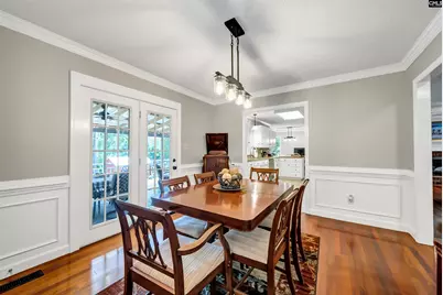 132 Platinum Drive, Lexington, SC 29072 - Photo 23