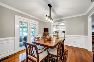 132 Platinum Dr, Lexington, SC 29072 - Photo 23